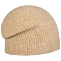 Valarena Headsock Beanie by Seeberger - 409,00 kr