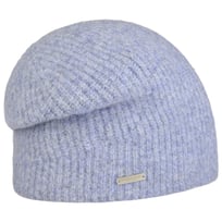 Valarena Headsock Beanie by Seeberger - 409,00 kr