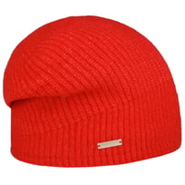 Valarena Headsock Beanie by Seeberger - 419,00 kr