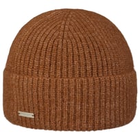 Valarena M�ssa med Uppvikbar Kant by Seeberger - 409,00 kr