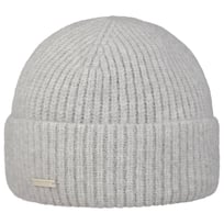 Valarena M�ssa med Uppvikbar Kant by Seeberger - 409,00 kr