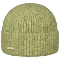 Valarena M�ssa med Uppvikbar Kant by Seeberger - 409,00 kr