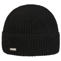 Valarena M�ssa med Uppvikbar Kant by Seeberger - 409,00 kr