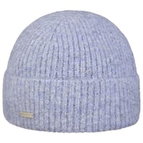 Valarena M�ssa med Uppvikbar Kant by Seeberger - 409,00 kr