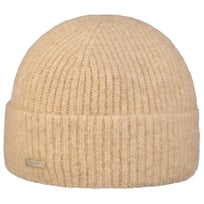 Valarena M�ssa med Uppvikbar Kant by Seeberger - 419,00 kr
