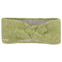 Valarena Pannband by Seeberger - 349,00 kr