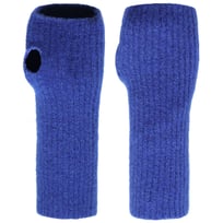 Valarena Pulsv�rmare by Seeberger - 349,00 kr