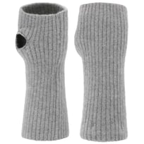 Valarena Pulsv�rmare by Seeberger - 359,00 kr