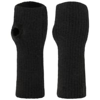 Valarena Pulsv�rmare by Seeberger - 359,00 kr