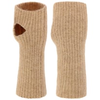 Valarena Pulsv�rmare by Seeberger - 359,00 kr