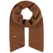 Valarena Stickad Sjal by Seeberger - 549,00 kr