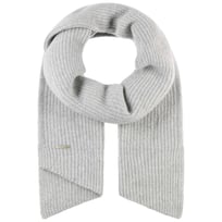 Valarena Stickad Sjal by Seeberger - 549,00 kr