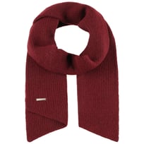 Valarena Stickad Sjal by Seeberger - 549,00 kr