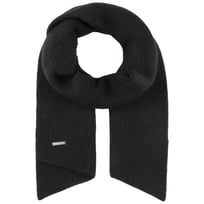 Valarena Stickad Sjal by Seeberger - 549,00 kr