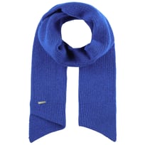 Valarena Stickad Sjal by Seeberger - 549,00 kr