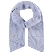 Valarena Stickad Sjal by Seeberger - 549,00 kr