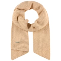 Valarena Stickad Sjal by Seeberger - 559,00 kr