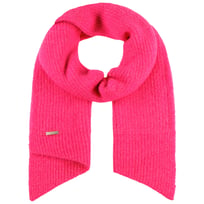 Valarena Stickad Sjal by Seeberger - 559,00 kr