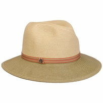 Valarena Traveller Str�hatt by Loevenich - 549,00 kr
