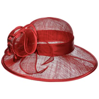 Valavea Hatt f�r Speciellt Tillf�llle by Lierys - 1709,00 kr