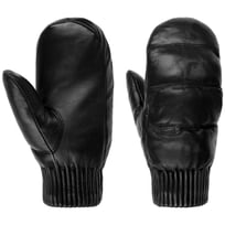Valdres Vantar by Hestra - 1579,00 kr