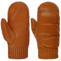 Valdres Vantar by Hestra - 1589,00 kr