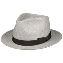 Valecrest Player Str�hatt by Stetson - 1099,00 kr