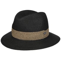 Valeno Toyo Traveller Str�hatt by Lipodo - 549,00 kr