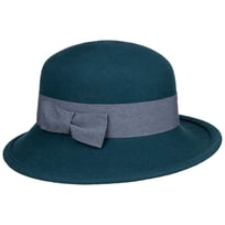 Valerie Damhatt by Mayser - 1839,00 kr