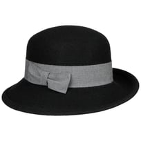 Valerie Damhatt by Mayser - 1859,00 kr
