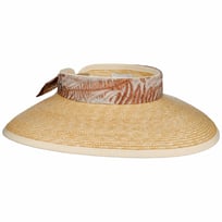 Valevia Str�visir by Lierys - 939,00 kr