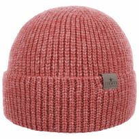 Vallesta M�ssa med Uppvikbar Kant by Lierys - 549,00 kr