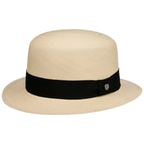 Valomar Panamahatt by Lierys - 1709,00 kr