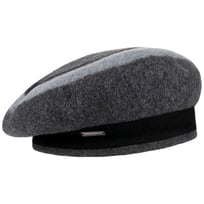 Valoria Ullbasker by Seeberger - 1449,00 kr