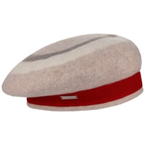 Valoria Ullbasker by Seeberger - 1469,00 kr