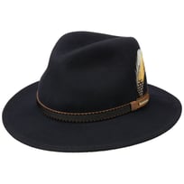Valrico VitaFelt Filthatt by Stetson - 3349,00 kr