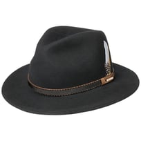 Valrico VitaFelt Filthatt by Stetson - 3349,00 kr