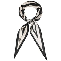 Valtos Sjal by Barts - 339,00 kr