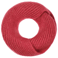 Valtuna Alpacka Loopsjal by Lierys - 1449,00 kr