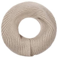 Valtuna Alpacka Loopsjal by Lierys - 1469,00 kr