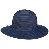 Vamelia Damhatt by Gebeana - 349,00 kr