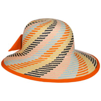 Vamisia Solhatt by Lipodo - 509,00 kr