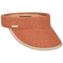 Vandalia Visir by Seeberger - 549,00 kr