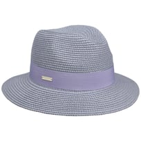 Vandia Traveller Str�hatt by Seeberger - 619,00 kr