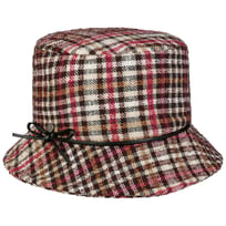 Vandomea Bucket Tyghatt by Lierys - 569,00 kr