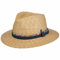 Vandrick Traveller Str�hatt by Lierys - 1059,00 kr