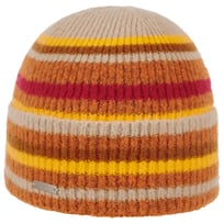 Vanessia M�ssa med Uppvikbar Kant by Seeberger - 289,00 kr