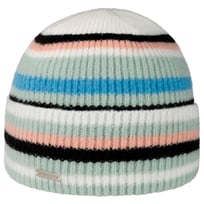 Vanessia M�ssa med Uppvikbar Kant by Seeberger - 289,00 kr