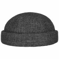 Vangordon Linne-Mix Skepparm�ssa by Stetson - 989,00 kr