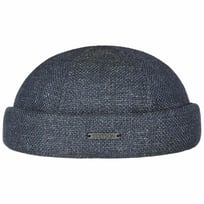 Vangordon Linne-Mix Skepparm�ssa by Stetson - 999,00 kr